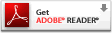 Adobe社へのリンク