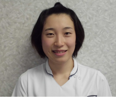 新人看護師