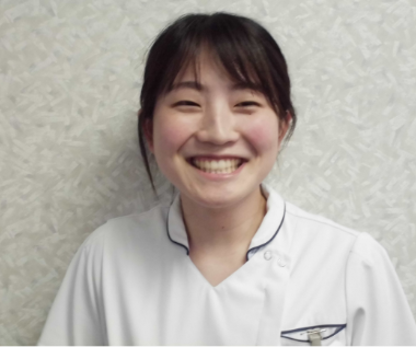 新人看護師