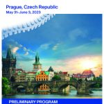 2023.5.31-6.3 星野雄志医師、Global Spine Congress 2023 (Prague, Czech Republic)にて、当院における脊椎手術後の急性期疼痛対策や、術後悪心嘔吐に対する予防法に関して発表。